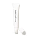 HYDROPURE HYALURONIC Lip treatment