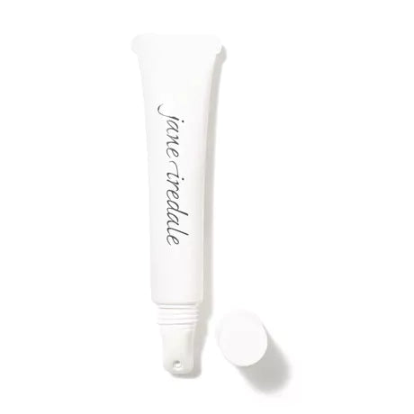 HYDROPURE HYALURONIC Lip treatment