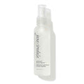 BRUSHES & SPONGES - Brush Cleanser