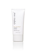 SMOOTH AFFAIR - Mattifying Facial Primer
