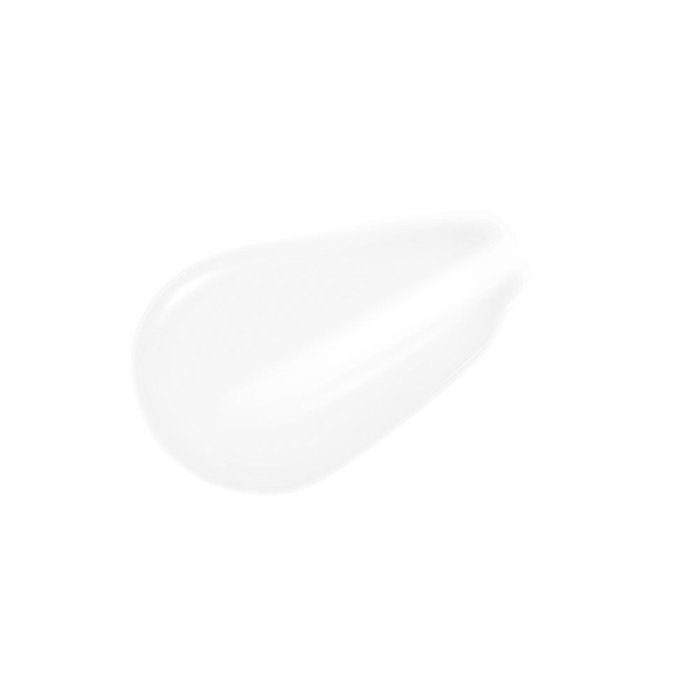 Color Luxe Lip Glaze Crystal