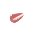 Color Luxe Lip Glaze Au Naturel