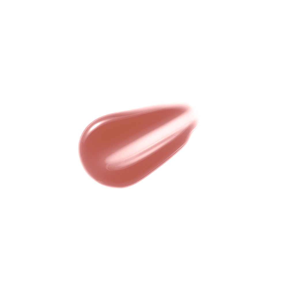 Colorluxe Lip Glaze Nectar