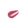 Color Luxe Lip Glaze Flush
