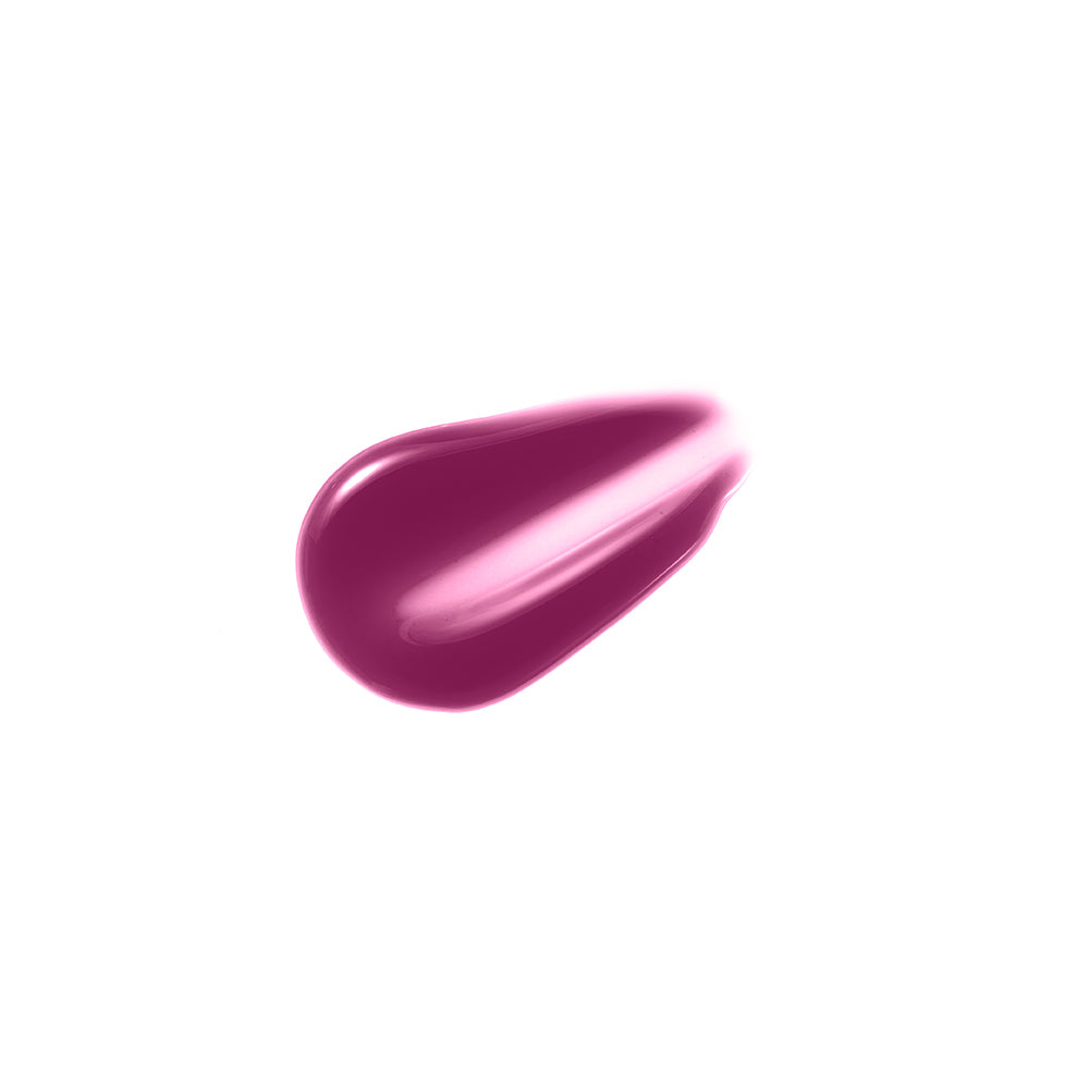 Color Luxe Lip Glaze Juicy