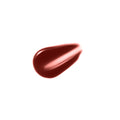 Color Luxe Lip Glaze Cherry Noir