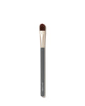 BRUSHES - Camouflage Brush