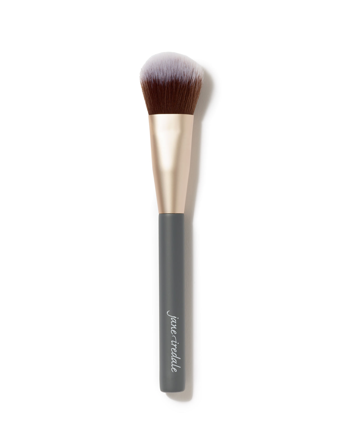 BRUSHES - Cheek brush