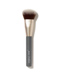 BRUSHES-Multiuse Blending Brush