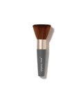 The Retractable Handi™ Brush – Jane Iredale