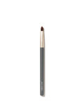 Retractable Lip Brush – Jane Iredale