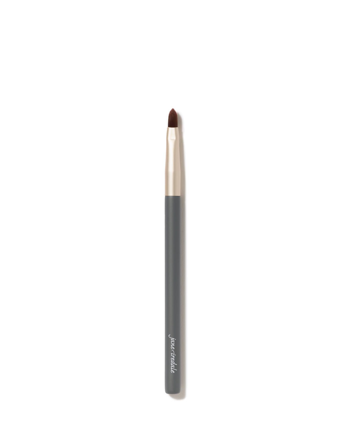 Retractable Lip Brush – Jane Iredale