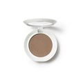 PureBrow Brow Powder Ash Blonde