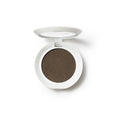 PureBrow Brow Powder Medium Brown