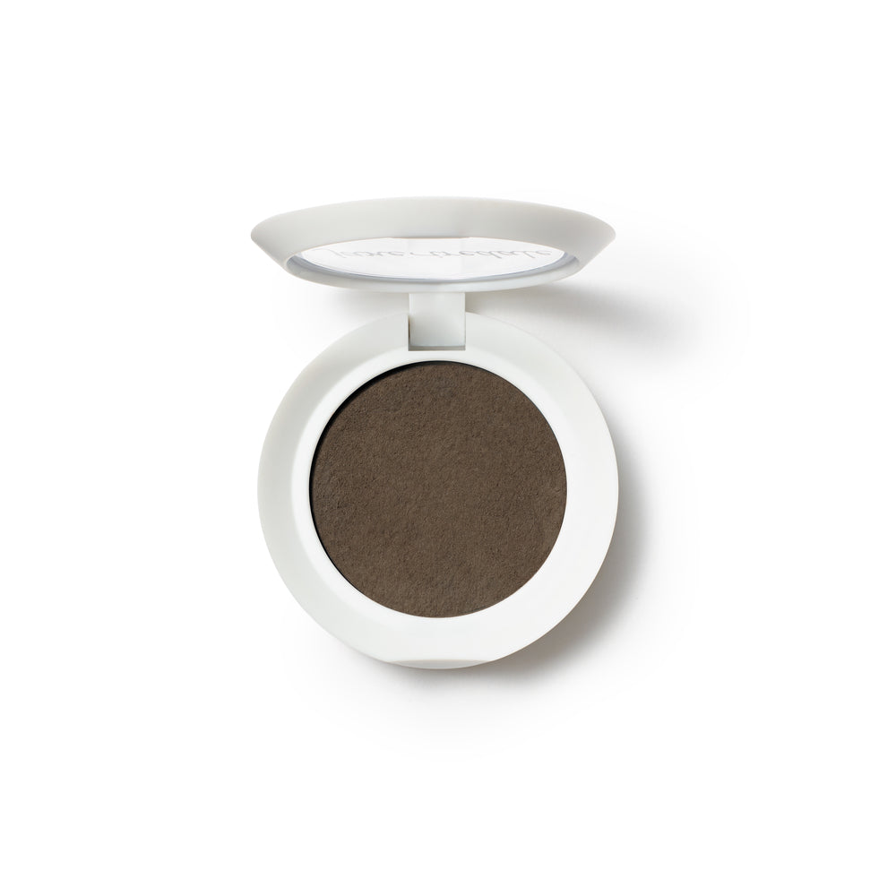 PureBrow Brow Powder Medium Brown
