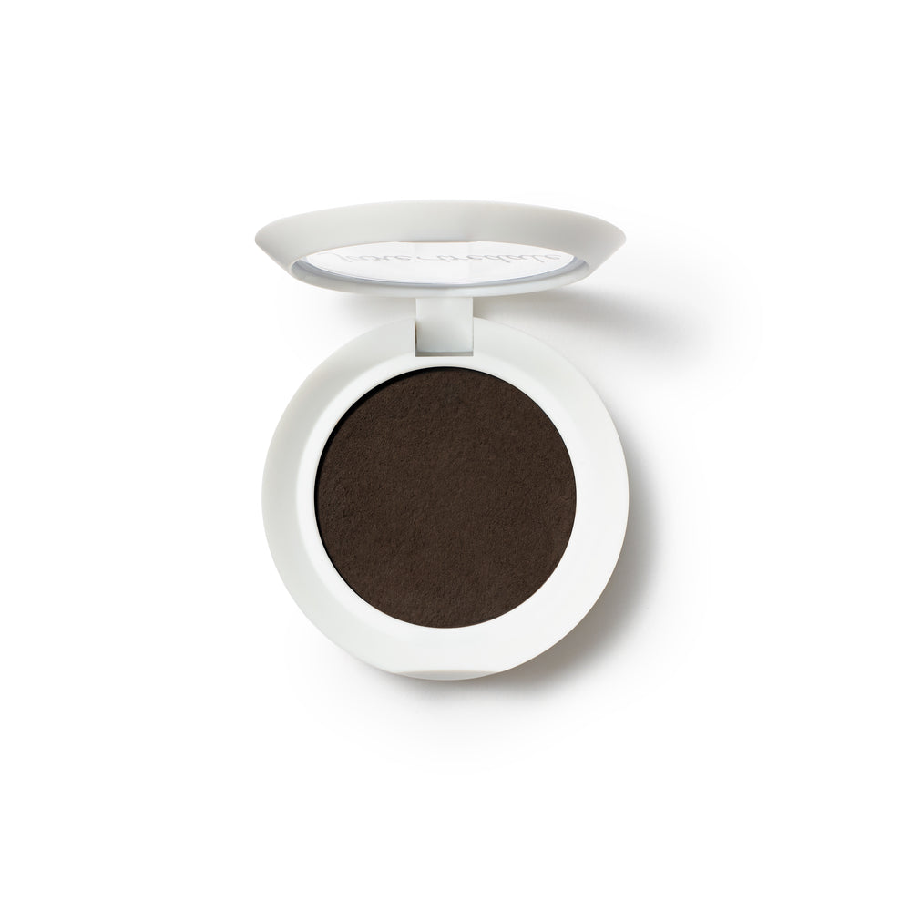 PureBrow Brow Powder Dark Brown