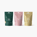 Insentials Pack 45+Woman