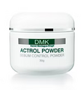 Actrol Powder