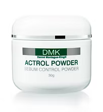 Actrol Powder
