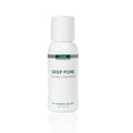 Deep Pore Cleanser 60 ml