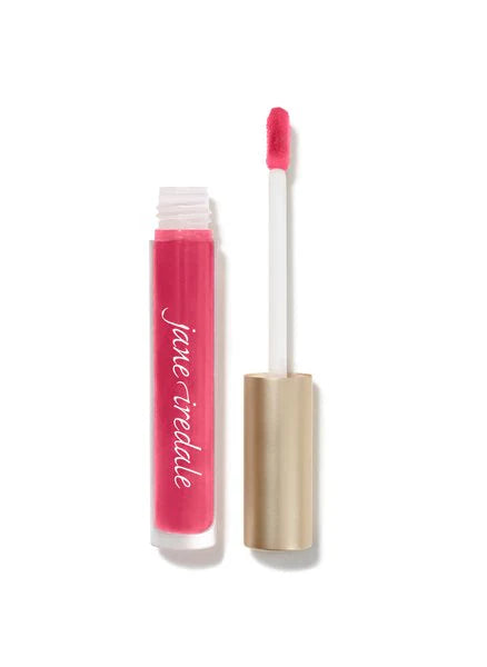 HYALURONIC LIP GLOSS - Blossom