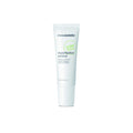 imperfection control,"Mesoestetic"