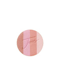 BRONZER - Rose Dawn