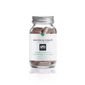 booster de vitalité