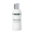 Micro Peel