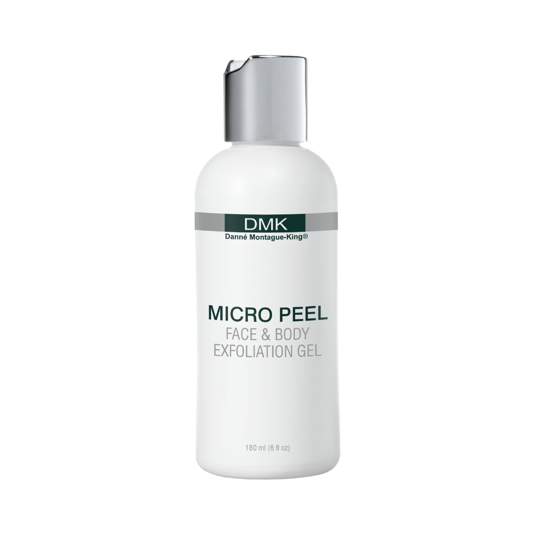 Micro Peel