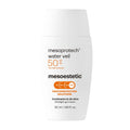 mesoprotech water veil 50+ spf
