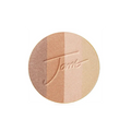 BRONZER - Moonglow