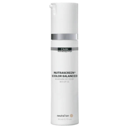 Nutrascreen