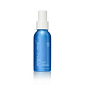 HYDRATION SPRAY - D20    90ml