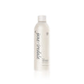 HYDRATION SPRAY - D20 Refill 281ml