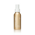 HYDRATION SPRAY - Balance 90ml