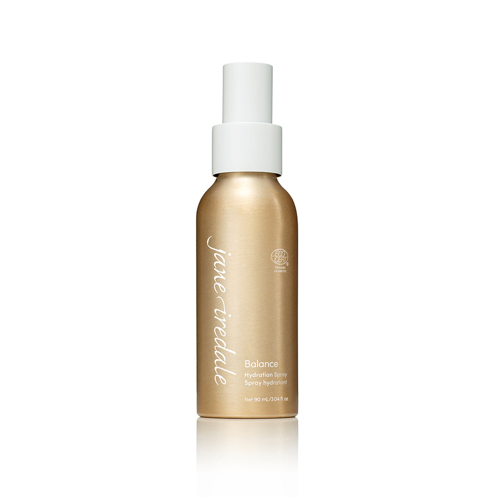 HYDRATION SPRAY - Balance 90ml
