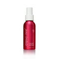 HYDRATION SPRAY - POMMISST 90ml