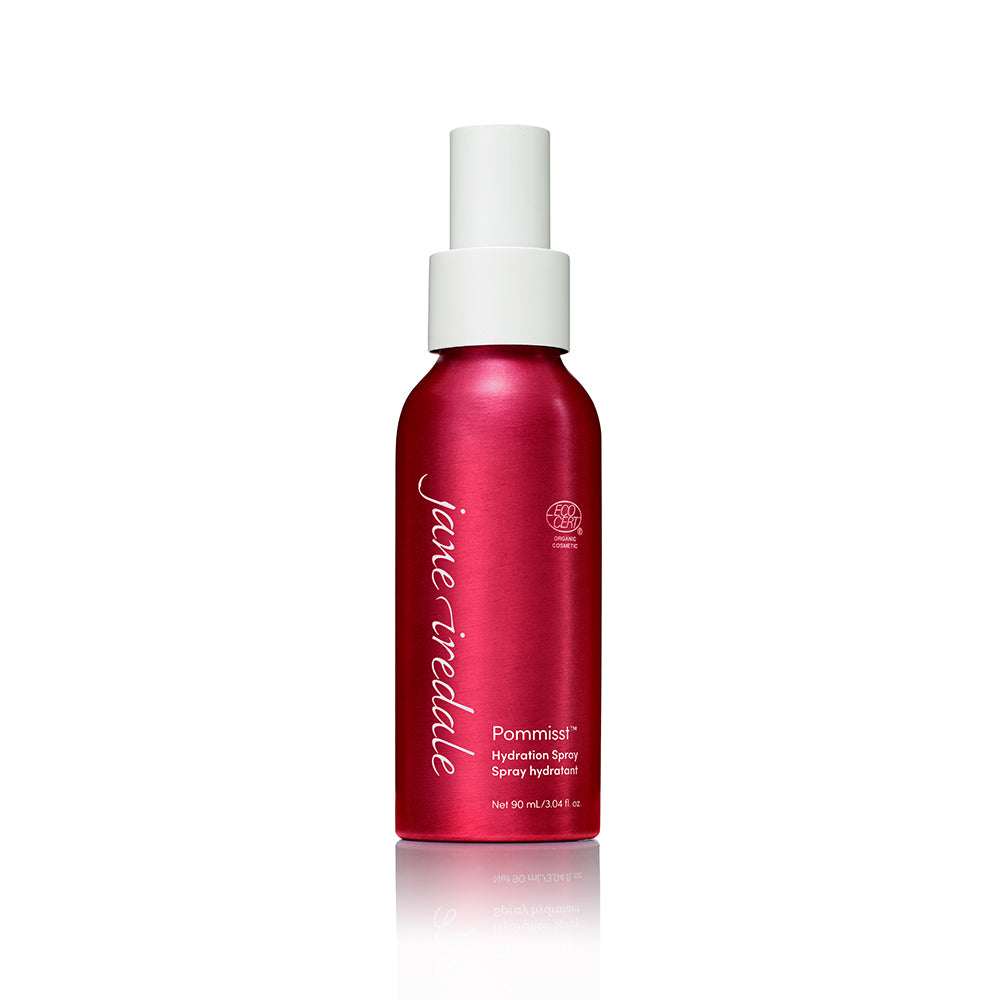 HYDRATION SPRAY - POMMISST 90ml
