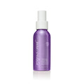 HYDRATION SPRAY - Lavender Calming 90ml