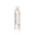 HYDRATION SPRAY - Calming Lavender Refill 281ml