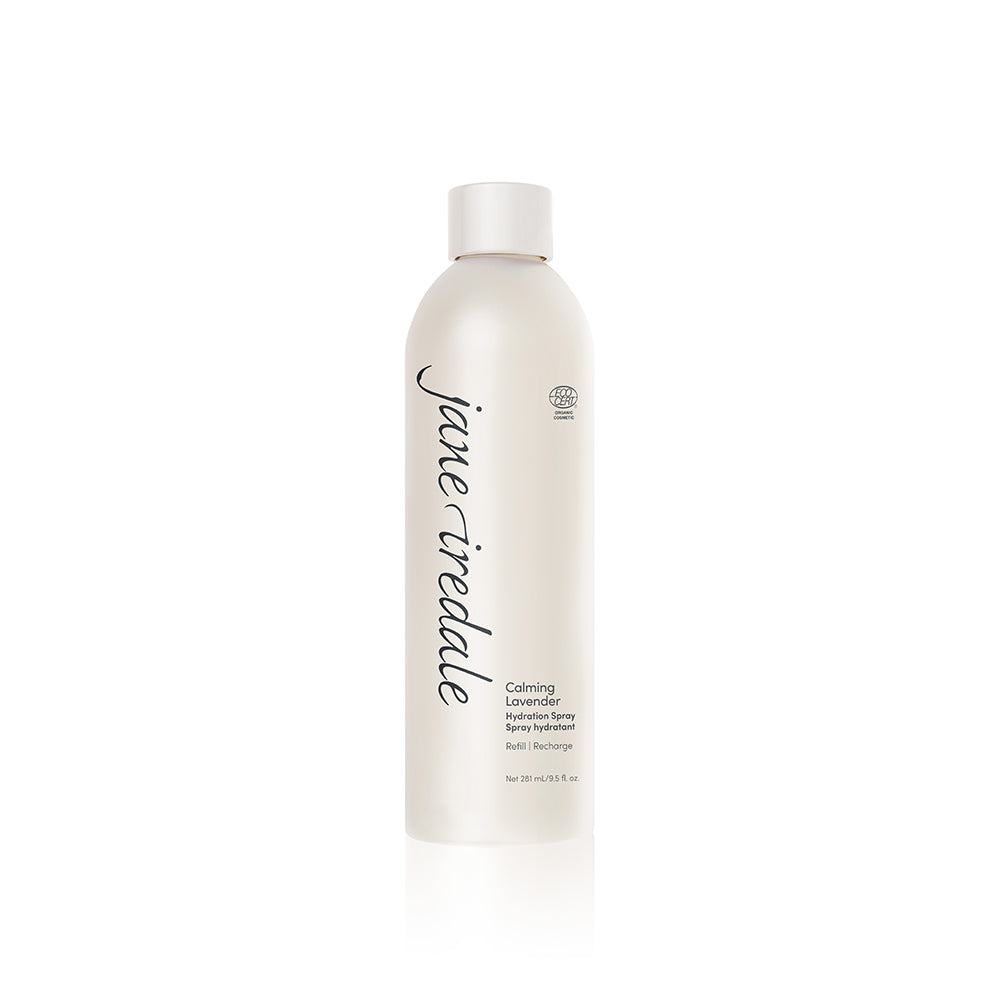 HYDRATION SPRAY - Calming Lavender Refill 281ml
