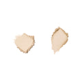 Amazing Base Loose Mineral Powder Light Beige – Jane Iredale