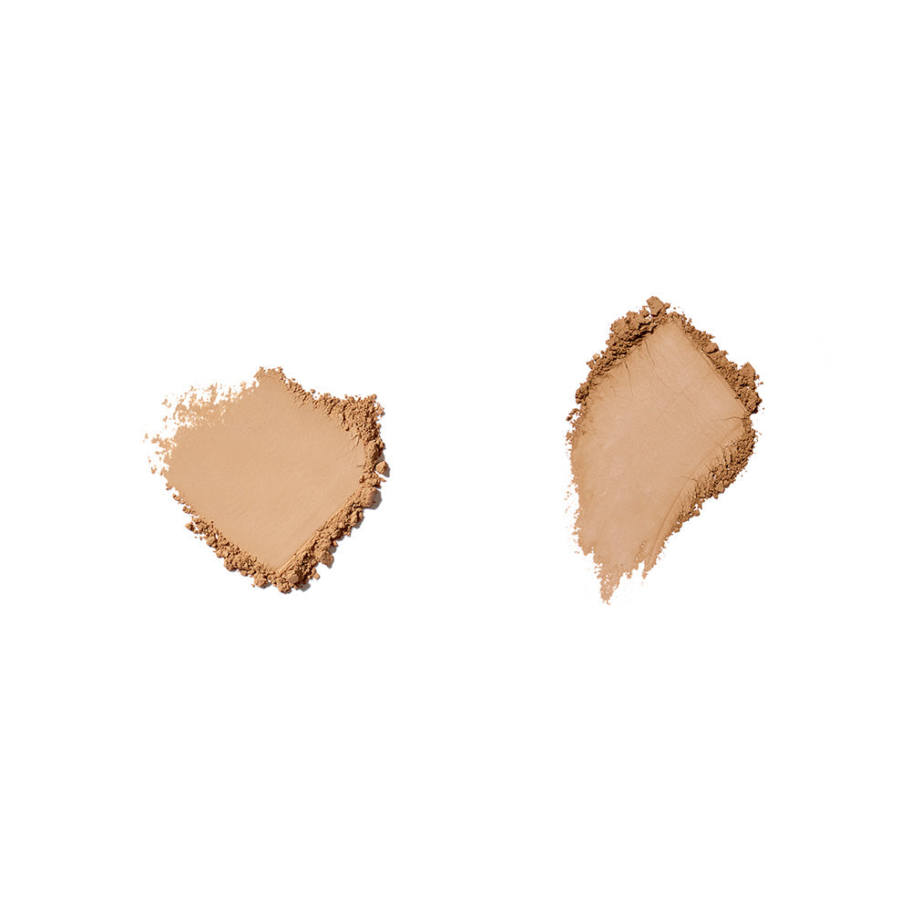 Amazing Base Loose Mineral Powder Suntan – Jane Iredale