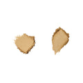 Amazing Base Loose Mineral Powder Latte – Jane Iredale