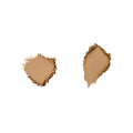 Amazing Base Loose Mineral Powder Autumn – Jane Iredale