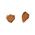 AMAZING BASE - Warm Brown