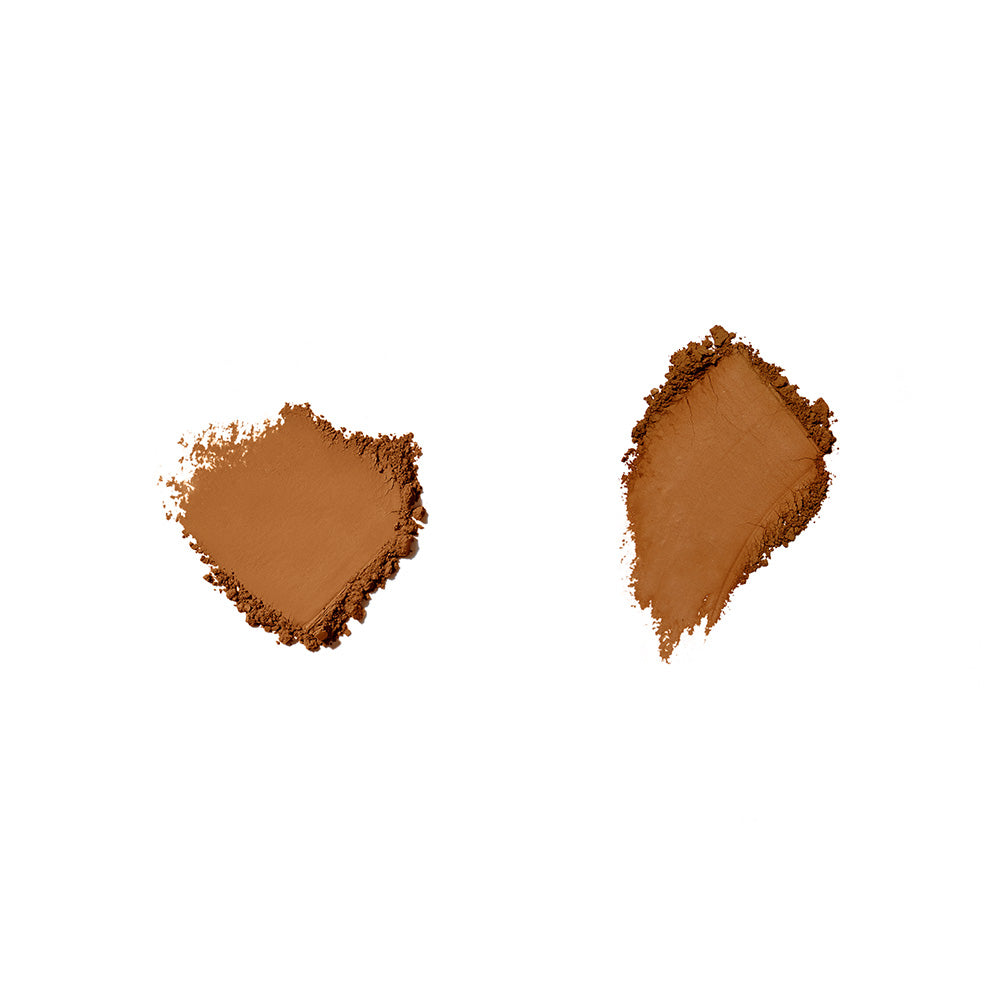 AMAZING BASE - Warm Brown