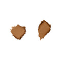 Amazing Base Loose Mineral Powder Velvet – Jane Iredale