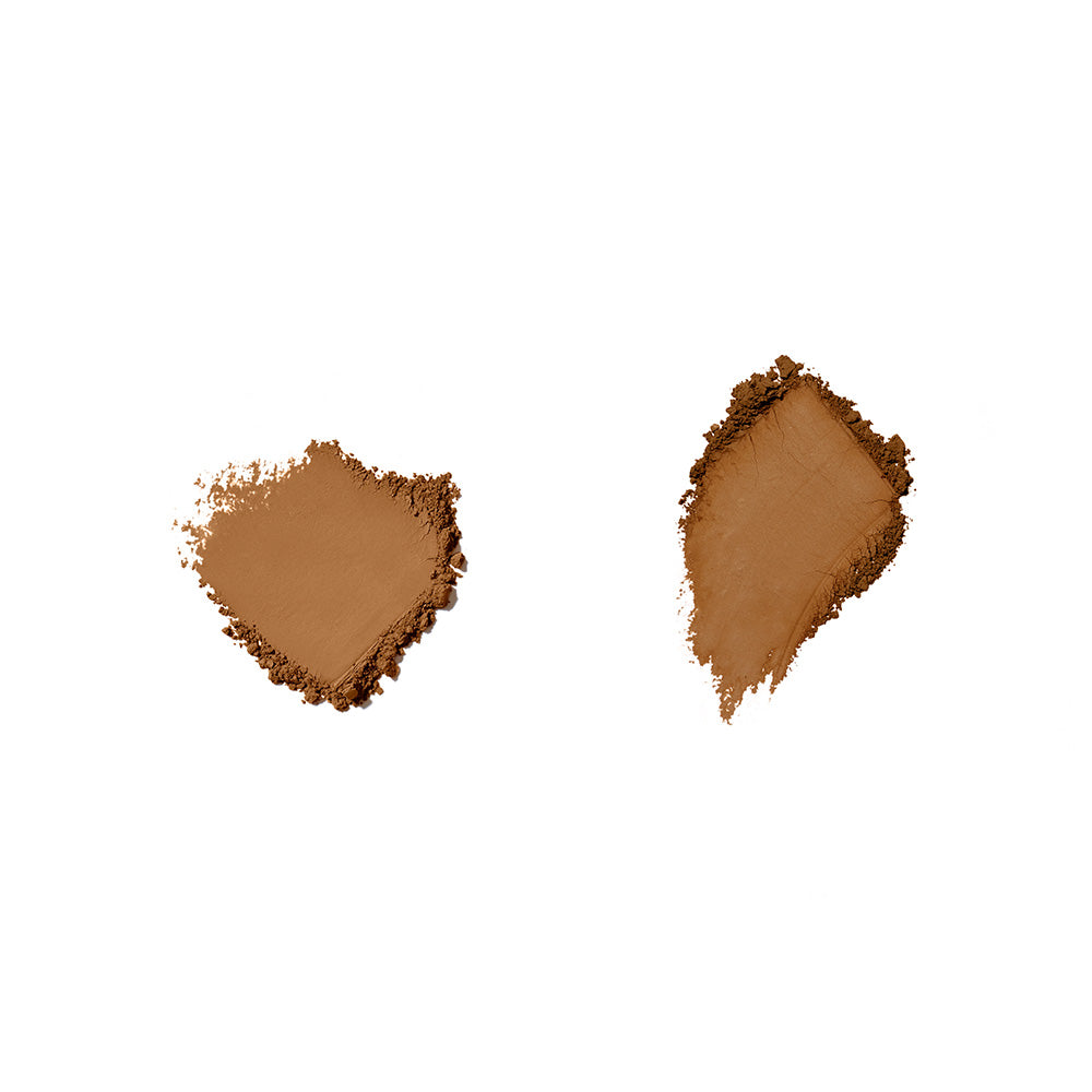 Amazing Base Loose Mineral Powder Velvet – Jane Iredale